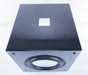 REL S/3 Powered Subwoofer