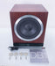 B&W DB1 Powered / Active Subwoofer