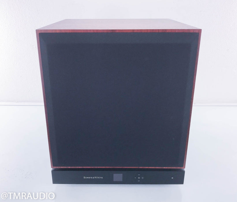 B&W DB1 Powered / Active Subwoofer
