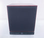 B&W DB1 Powered / Active Subwoofer