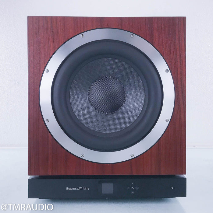 B&W DB1 Powered / Active Subwoofer