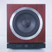 B&W DB1 Powered / Active Subwoofer