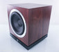 B&W DB1 Powered / Active Subwoofer