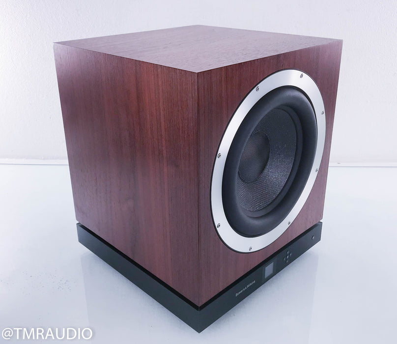 B&W DB1 Powered / Active Subwoofer