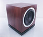 B&W DB1 Powered / Active Subwoofer
