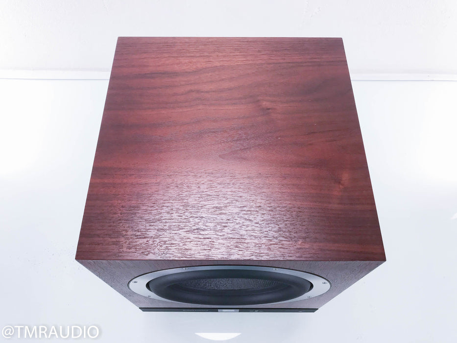 B&W DB1 Powered / Active Subwoofer
