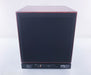 B&W DB1 Powered / Active Subwoofer
