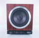 B&W DB1 Powered / Active Subwoofer