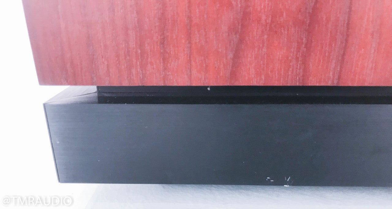 B&W DB1 Powered / Active Subwoofer