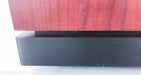 B&W DB1 Powered / Active Subwoofer