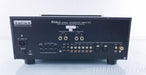 McIntosh MA6300 Stereo Integrated Amplifier