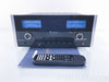 McIntosh MA6300 Stereo Integrated Amplifier
