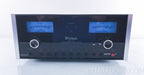 McIntosh MA6300 Stereo Integrated Amplifier