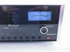 McIntosh MA6300 Stereo Integrated Amplifier