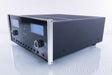 McIntosh MA6300 Stereo Integrated Amplifier