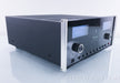 McIntosh MA6300 Stereo Integrated Amplifier