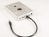 Chord Hugo DAC NEW