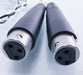 Kimber Kable Silver Streak XLR Cables