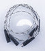 Kimber Kable Silver Streak XLR Cables