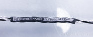 Kimber Kable Silver Streak XLR Cables