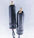 Kimber Kable Silver Streak RCA Cables