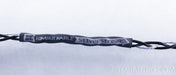 Kimber Kable Silver Streak RCA Cables