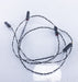Kimber Kable Silver Streak RCA Cables