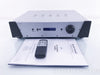 Wyred 4 Sound STI 500 Integrated Stereo Amplifier