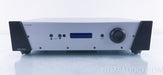 Wyred 4 Sound STI 500 Integrated Stereo Amplifier
