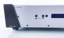 Wyred 4 Sound STI 500 Integrated Stereo Amplifier