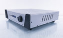 Wyred 4 Sound STI 500 Integrated Stereo Amplifier