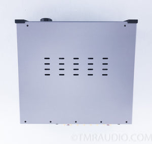 Wyred 4 Sound STI 500 Integrated Stereo Amplifier