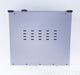 Wyred 4 Sound STI 500 Integrated Stereo Amplifier