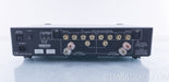 Wyred 4 Sound STI 500 Integrated Stereo Amplifier