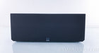 SVS Ultra Center Channel Speaker