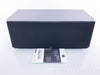 SVS Ultra Center Channel Speaker