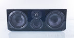 SVS Ultra Center Channel Speaker