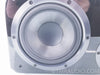 SVS Ultra Center Channel Speaker