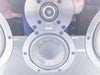 SVS Ultra Center Channel Speaker