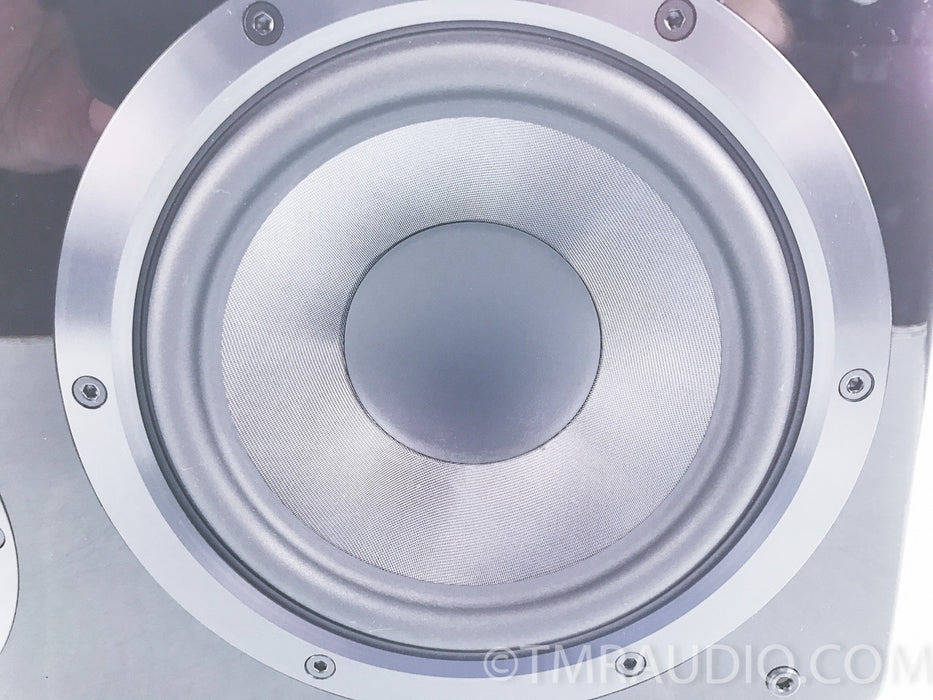 SVS Ultra Center Channel Speaker