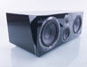 SVS Ultra Center Channel Speaker