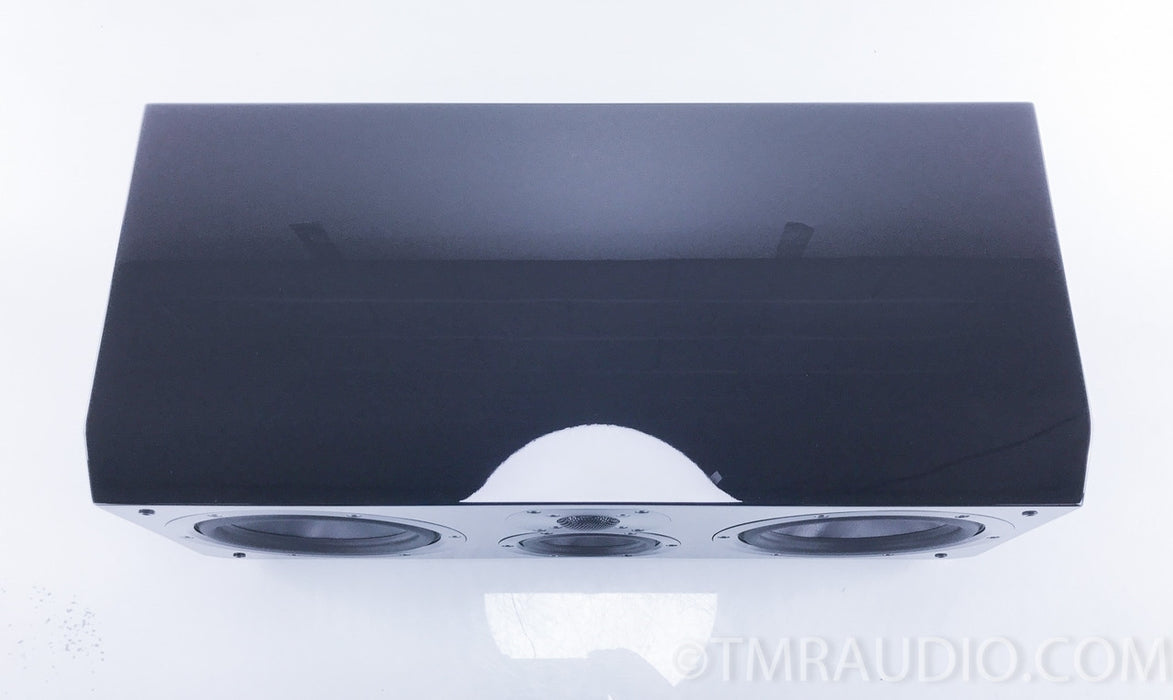 SVS Ultra Center Channel Speaker