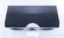 SVS Ultra Center Channel Speaker