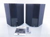 SVS Ultra Surround Speakers