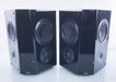SVS Ultra Surround Speakers