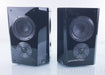 SVS Ultra Surround Speakers