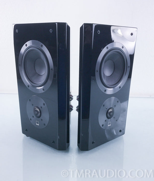 SVS Ultra Surround Speakers