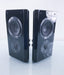 SVS Ultra Surround Speakers