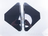 SVS Ultra Surround Speakers