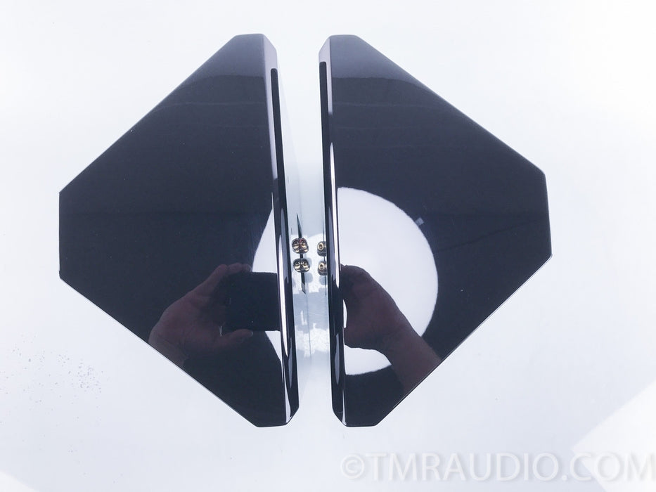 SVS Ultra Surround Speakers